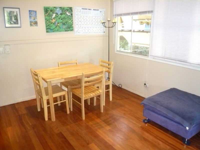 50 Henry St, Chapel Hill QLD 4069