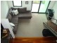 8 Prospect St cnr Dath St, Teneriffe QLD 4005