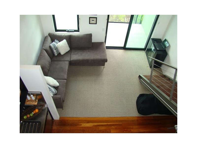 8 Prospect St cnr Dath St, Teneriffe QLD 4005