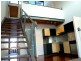 8 Prospect St cnr Dath St, Teneriffe QLD 4005