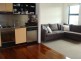 8 Prospect St cnr Dath St, Teneriffe QLD 4005