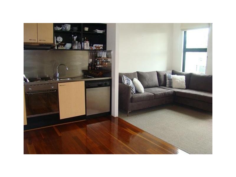 8 Prospect St cnr Dath St, Teneriffe QLD 4005