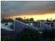 8 Prospect St cnr Dath St, Teneriffe QLD 4005