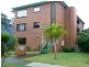 17 Geelong St, East Brisbane QLD 4169