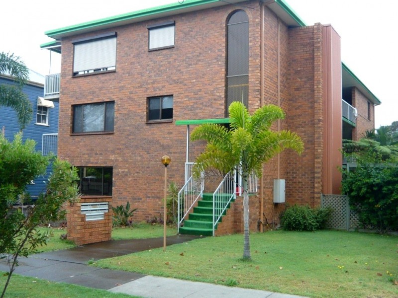 17 Geelong St, East Brisbane QLD 4169