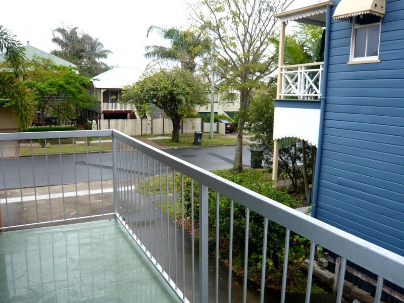 17 Geelong St, East Brisbane QLD 4169