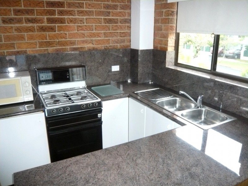 17 Geelong St, East Brisbane QLD 4169