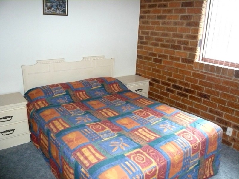 17 Geelong St, East Brisbane QLD 4169