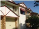 3/31 Baringa St, Morningside QLD 4170