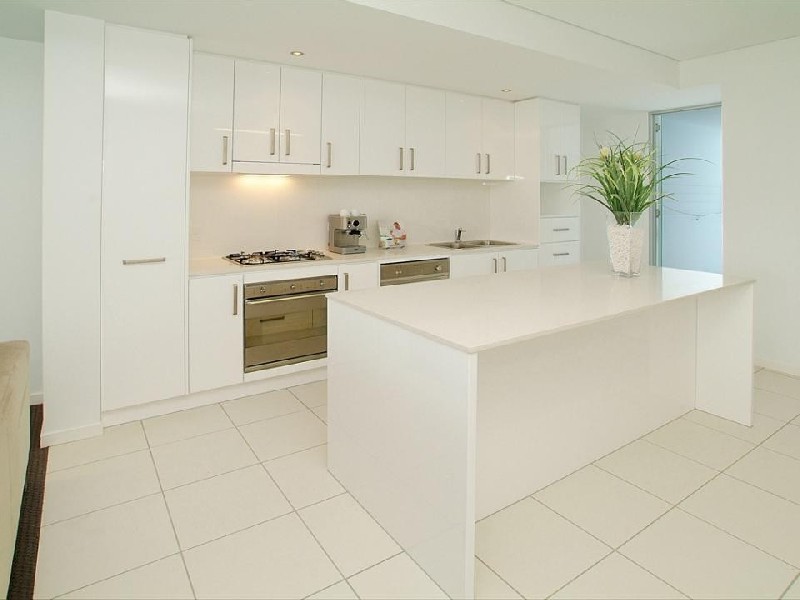 2/8 Brookes Street, Bowen Hills QLD 4006