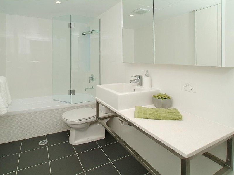 2/8 Brookes Street, Bowen Hills QLD 4006