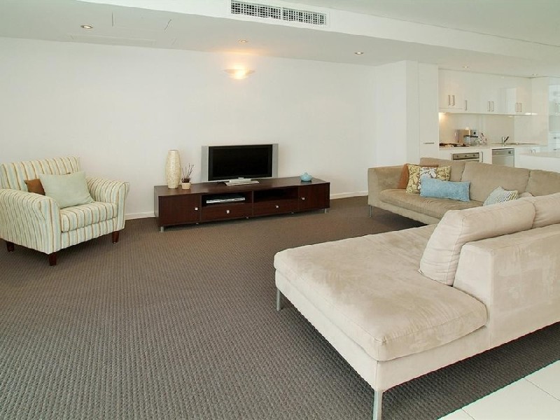 2/8 Brookes Street, Bowen Hills QLD 4006