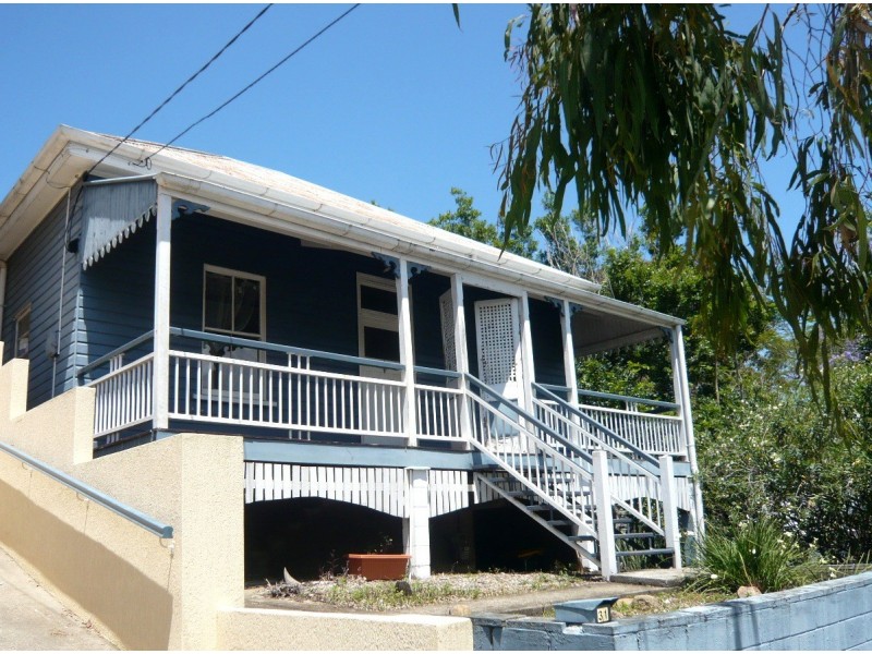 31 Wambool St, Bulimba QLD 4171
