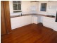 31 Wambool St, Bulimba QLD 4171