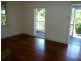 31 Wambool St, Bulimba QLD 4171