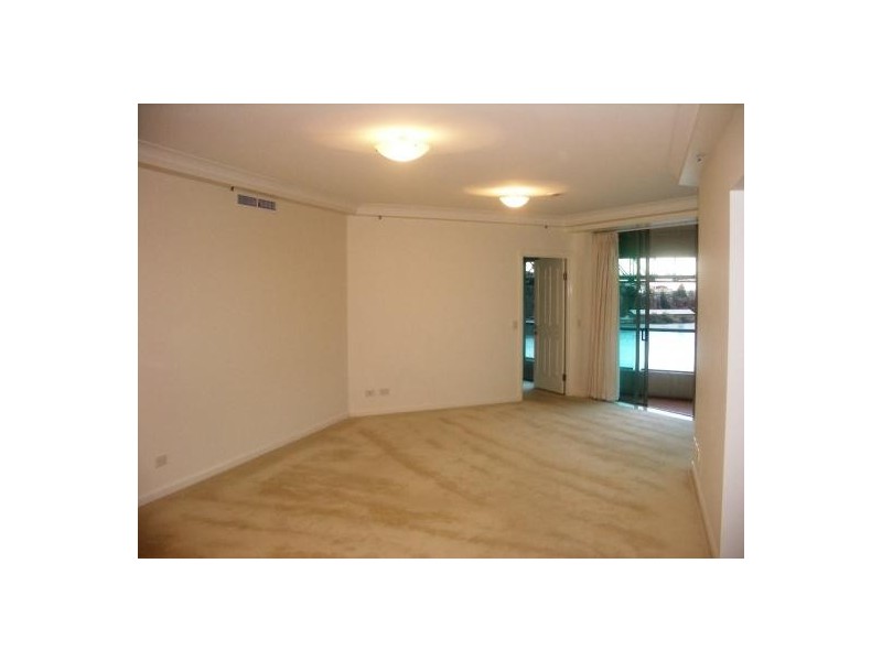 501 Queen Street, Brisbane QLD 4000