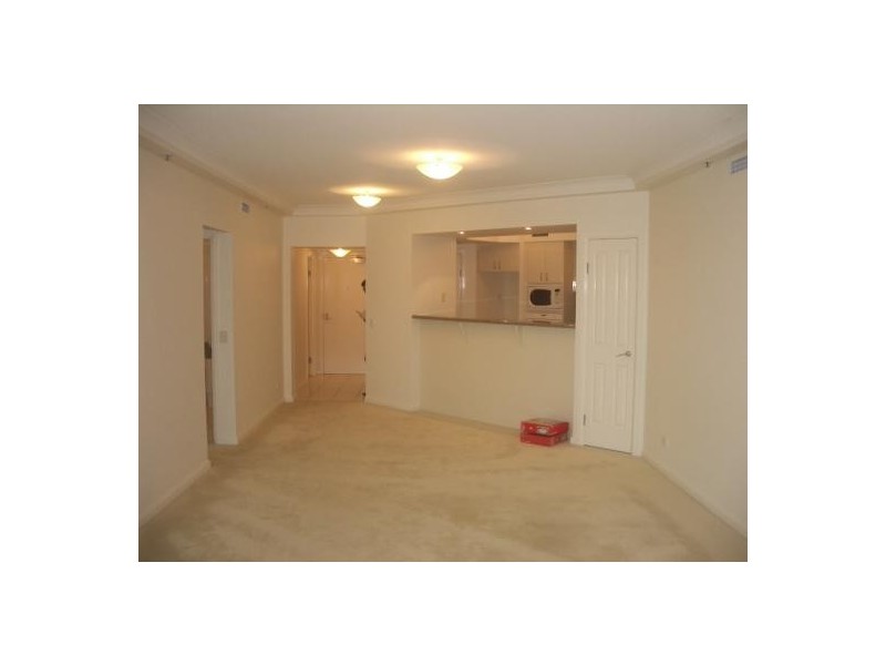 501 Queen Street, Brisbane QLD 4000