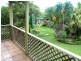 Chermside QLD 4032