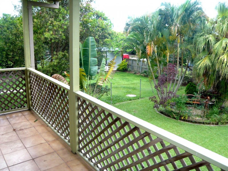 Chermside QLD 4032