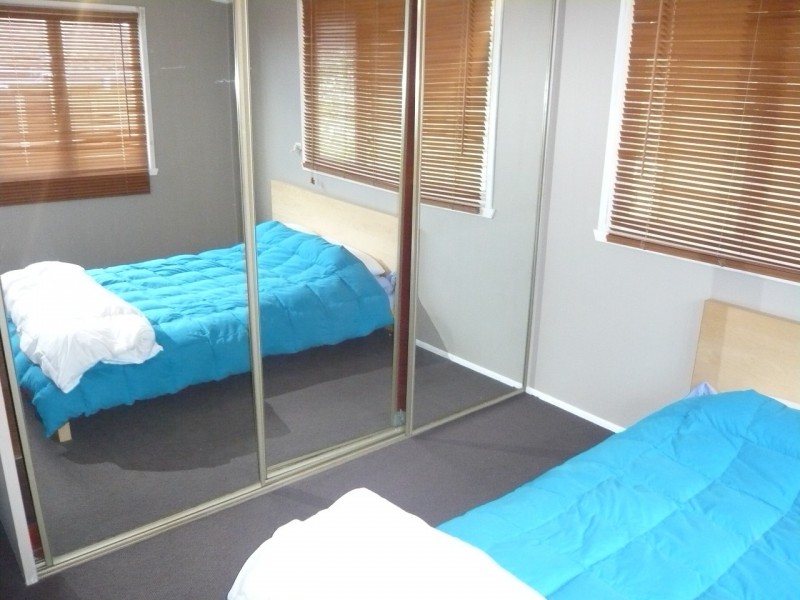 Chermside QLD 4032