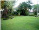 Chermside QLD 4032