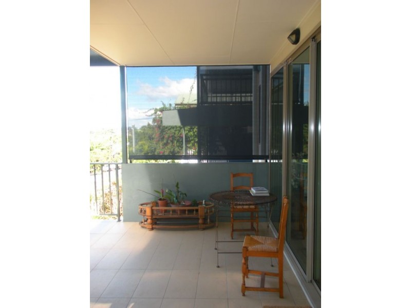 66 Prince, Paddington QLD 4064