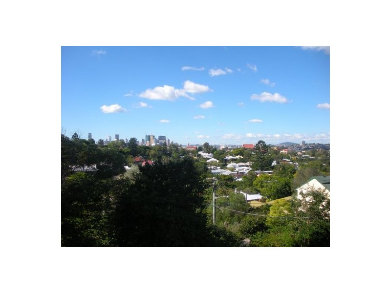 66 Prince, Paddington QLD 4064