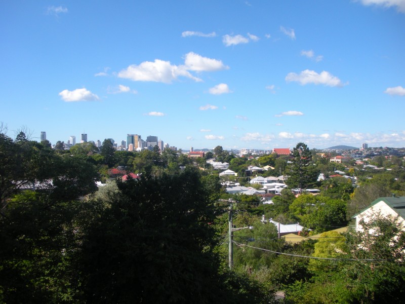 66 Prince, Paddington QLD 4064