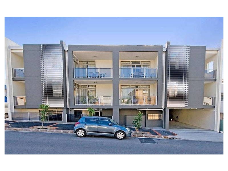 Fortitude Valley QLD 4006