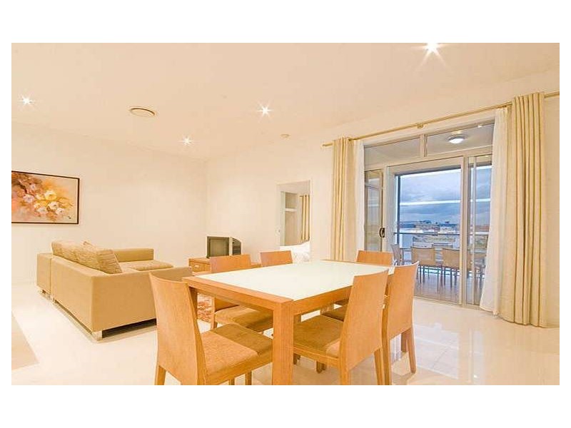 Fortitude Valley QLD 4006