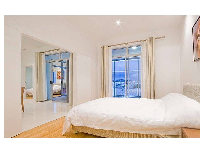 Fortitude Valley QLD 4006