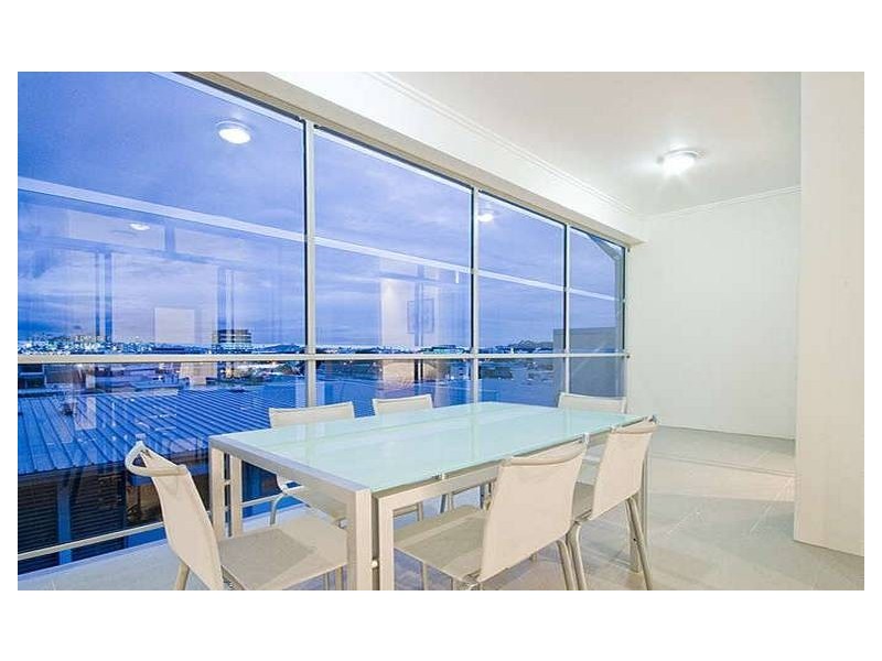 Fortitude Valley QLD 4006