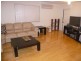 12 Middle St, Highgate Hill QLD 4101