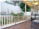 12 Middle St, Highgate Hill QLD 4101