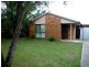14 Nigel St, Redbank Plains QLD 4301