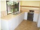 14 Nigel St, Redbank Plains QLD 4301