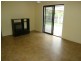 14 Nigel St, Redbank Plains QLD 4301
