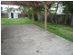 14 Nigel St, Redbank Plains QLD 4301