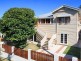 46a Dover St, Hawthorne QLD 4171