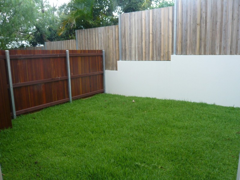 46b Dover St, Hawthorne QLD 4171