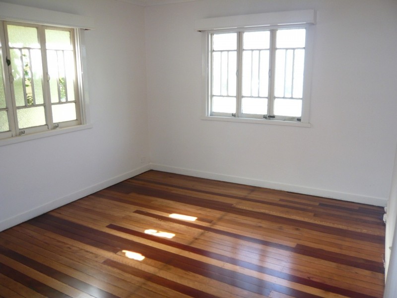 30 Ethel St, Yeerongpilly QLD 4105