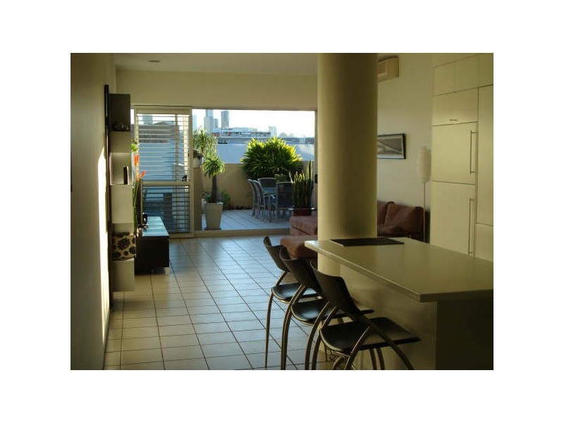 38 Skyring Tce, Teneriffe QLD 4005