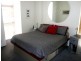 38 Skyring Tce, Teneriffe QLD 4005