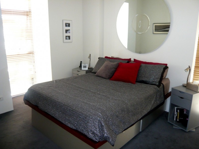 38 Skyring Tce, Teneriffe QLD 4005