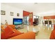 17 Peregrine Cres, Coomera QLD 4209