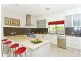 17 Peregrine Cres, Coomera QLD 4209