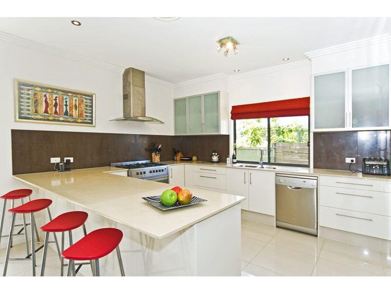 17 Peregrine Cres, Coomera QLD 4209