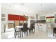 17 Peregrine Cres, Coomera QLD 4209
