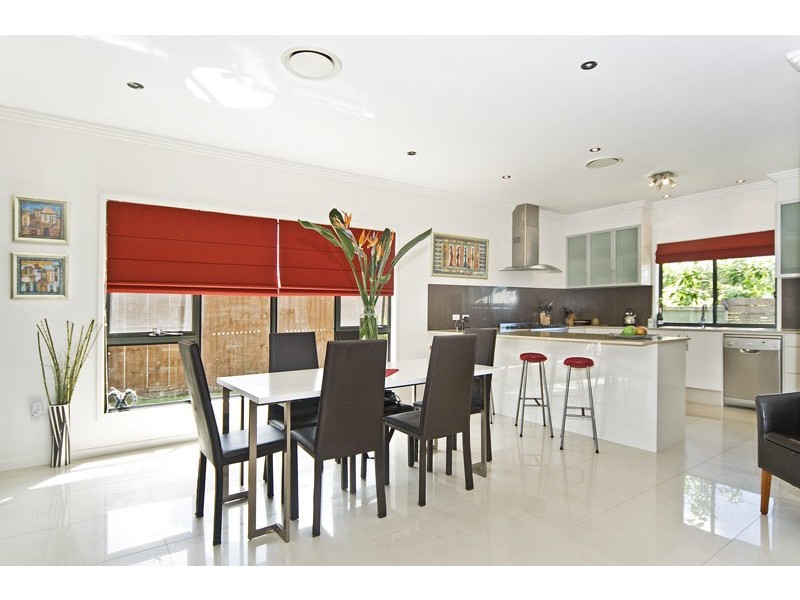 17 Peregrine Cres, Coomera QLD 4209