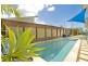 17 Peregrine Cres, Coomera QLD 4209